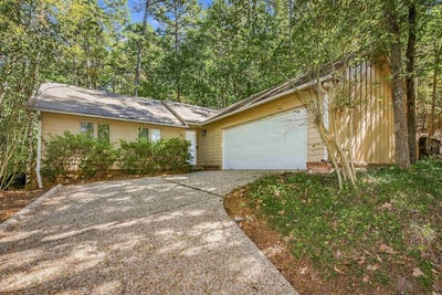 /international/us/53-prospect-trail-north-little-rock-ar-110120484716/