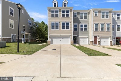 /international/us/17101-gibson-mill-road-dumfries-va-110108356532/