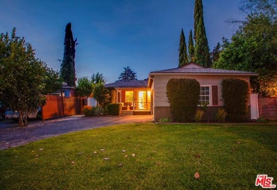 /international/us/15031-hartland-st-van-nuys-ca-110108255776/
