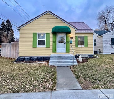 /international/us/498-9th-street-idaho-falls-id-110106728027/