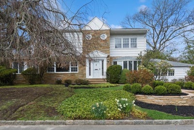/international/us/270-bayberry-drive-hewlett-harbor-ny-110098928851/?lang=zh-cn