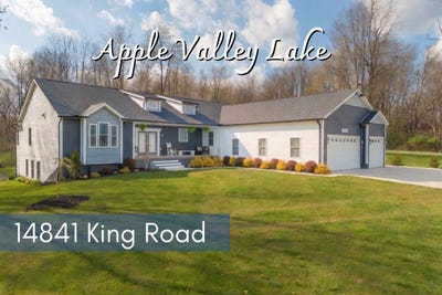 /international/us/14841-king-road-howard-oh-110107382662/