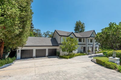 /international/us/1380-windy-mountain-avenue-westlake-village-ca-110108937015/