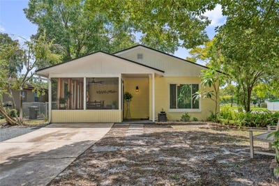/international/us/2440-grandview-avenue-sanford-fl-110100918472/