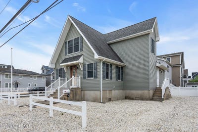 /international/us/2003-baltimore-avenue-ortley-beach-nj-110108072599/