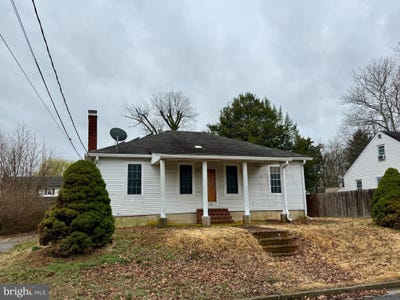 /international/us/127-highland-avenue-pennsville-nj-110106440164/