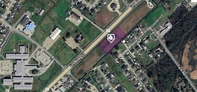 /international/us/1-68-ac-i-55-highway-la-place-la-110100326554/?lang=zh-cn