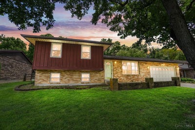 /international/us/2905-resor-road-fairfield-oh-110108438904/