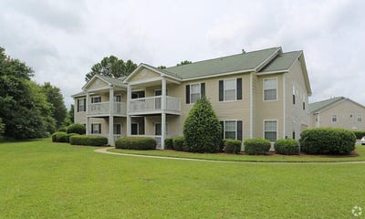 /international/us/1900-roses-run-aiken-sc-110108058169/