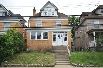 /international/us/2919-voelkel-ave-dormont-pa-110107656018/