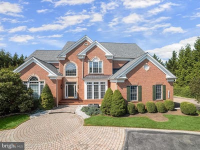 /international/us/13587-julia-manor-way-west-friendship-md-110100833779/?lang=zh-tw