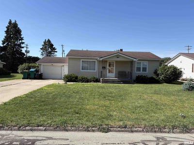 /international/us/870-parkview-road-galesburg-il-110108547560/