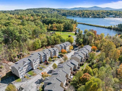 /international/us/19-dillon-way-laconia-nh-110107830101/