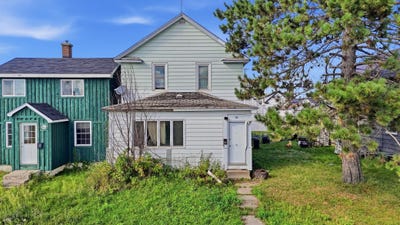 /international/us/20-6th-street-sw-chisholm-mn-110119759650/