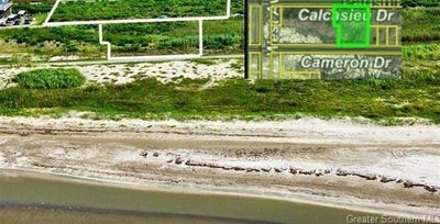 /international/us/tbd-acadia-drive-creole-la-110106233404/