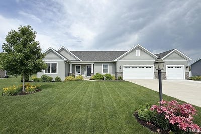 /international/us/67320-brentwood-drive-goshen-in-110100524615/?lang=zh-tw