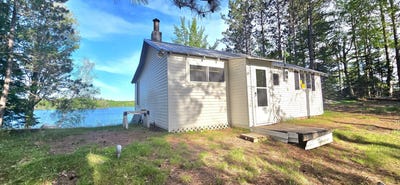 /international/us/11008-sunny-shores-rd-presque-isle-wi-110108443205/