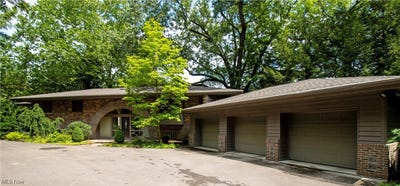 /international/us/1525-hemlock-drive-wooster-oh-110093678990/?lang=zh-tw