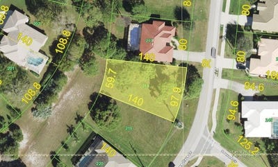 /international/us/4270-cape-haze-drive-placida-fl-110096626645/