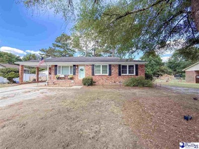 /international/us/2211-eaton-circle-florence-sc-110108147898/