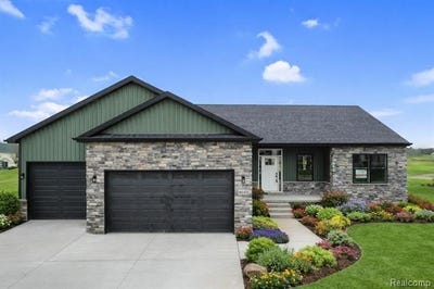 /international/us/8451-woodridge-drive-davison-twp-mi-110106786436/