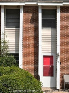 /international/us/573-winding-creek-road-fayetteville-nc-110119665174/