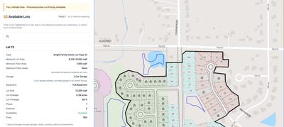 /international/us/lt73-cooper-rd-pleasant-prairie-wi-110101245015/