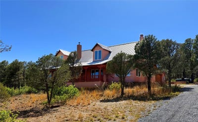 /international/us/6-sarah-lane-las-vegas-nm-110108363761/