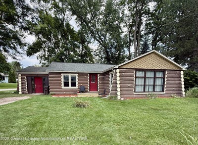 /international/us/514-w-broad-street-eaton-rapids-mi-110101499389/?lang=es