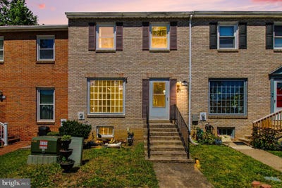 /international/us/17918-hickory-lane-hagerstown-md-110108539839/