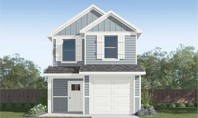 /international/us/6026-primrose-road-princeton-tx-110101320754/?lang=zh-tw