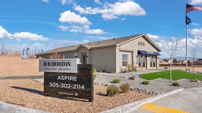 /international/us/10533-serafina-way-sw-albuquerque-nm-110101116146/?lang=es