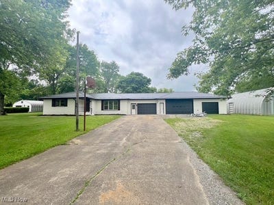 /international/us/150-n-wardell-street-uhrichsville-oh-110100268991/