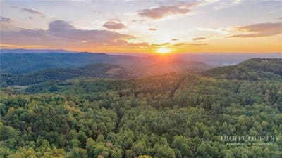 /international/us/chesnut-grove-road-millers-creek-nc-110110407318/