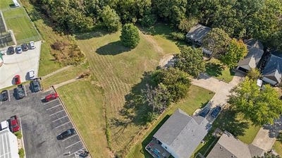 /international/us/503-antry-place-catoosa-ok-110102732595/