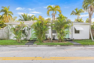/international/us/1700-ne-12th-st-fort-lauderdale-fl-110096722030/