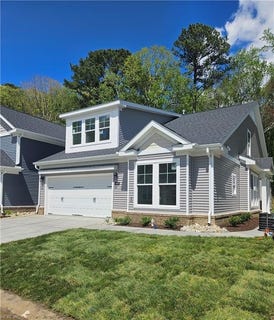 /international/us/3505-elaina-way-chesapeake-va-110099047006/