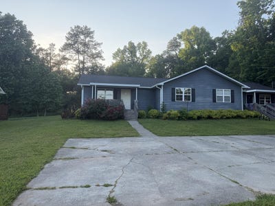 /international/us/5025-bess-moore-road-apison-tn-110108142828/