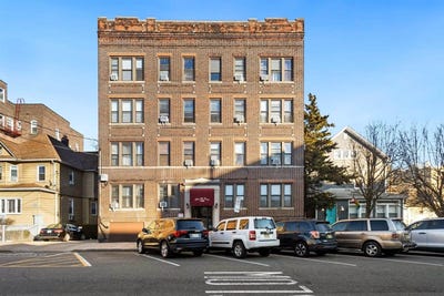 /international/us/7306-park-ave-north-bergen-nj-110106500329/
