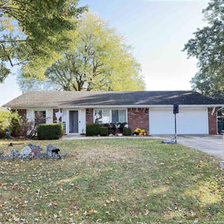 /international/us/5504-n-winding-way-muncie-in-110120511112/