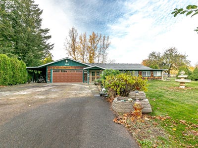 /international/us/35901-se-tumala-mountain-rd-estacada-or-110095689777/
