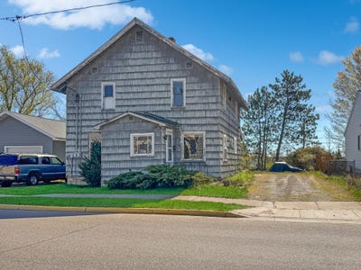 /international/us/628-thayer-st-rhinelander-wi-110108027951/