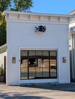 /international/us/6998-114th-avenue-south-haven-mi-110120426157/