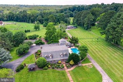 /international/us/7700-manor-house-drive-fairfax-station-va-110100508899/?lang=zh-tw