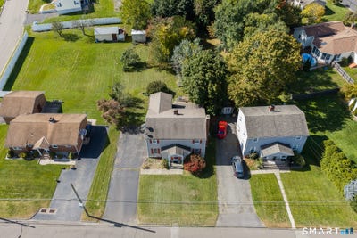 /international/us/477-hunting-hill-avenue-middletown-ct-110120581870/