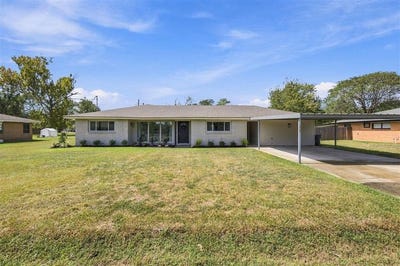 /international/us/4634-roger-street-lake-charles-la-110120096823/