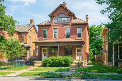 /international/us/254-252-e-thurman-avenue-columbus-oh-110100159194/