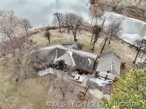 /international/us/4590-e-480-road-pryor-ok-110104852170/
