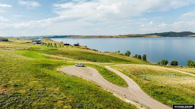 /international/us/lot-66-shoreline-drive-buffalo-wy-110100506642/