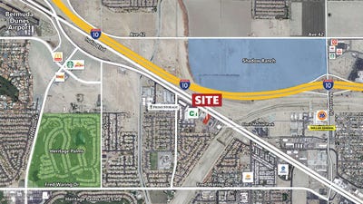 /international/us/81225-indio-boulevard-indio-ca-110107279710/